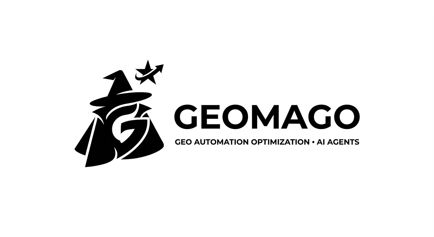 GEO: la nuova SEO per le risposte dell'AI